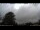 Webcam in Süderlügum, 10.8 km entfernt