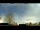 Webcam in Süderlügum, 4.5 mi away