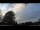 Webcam in Süderlügum, 14.5 mi away