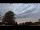 Webcam in Süderlügum, 37.7 km
