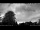 Webcam in Süderlügum, 32.6 mi away
