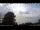 Webcam in Süderlügum, 14.8 mi away
