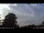 Webcam in Süderlügum, 31.4 km