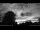Webcam in Süderlügum, 17.1 mi away
