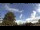 Webcam in Süderlügum, 14.5 mi away