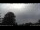 Webcam in Süderlügum, 12.4 mi away