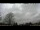 Webcam in Süderlügum, 14.5 mi away