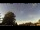 Webcam in Süderlügum, 14.5 mi away