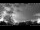 Webcam in Süderlügum, 32.5 km