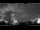 Webcam in Süderlügum, 35.3 km