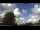 Webcam in Süderlügum, 14.5 mi away