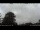Webcam in Süderlügum, 38.3 km