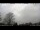 Webcam in Süderlügum, 84.5 km