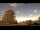 Webcam in Süderlügum, 14.5 mi away