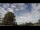 Webcam in Süderlügum, 14.6 mi away