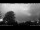 Webcam in Süderlügum, 75.1 km