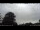 Webcam in Süderlügum, 84.5 km