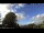 Webcam in Süderlügum, 14.6 mi away