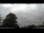 Webcam in Süderlügum, 4.2 mi away