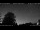 Webcam in Süderlügum, 14.5 mi away