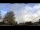 Webcam in Süderlügum, 37.8 km