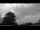 Webcam in Süderlügum, 37.7 km