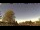 Webcam in Süderlügum, 12.4 mi away