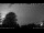 Webcam in Süderlügum, 14.5 mi away