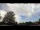 Webcam in Süderlügum, 84.5 km