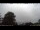 Webcam in Süderlügum, 37.7 km