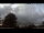 Webcam in Süderlügum, 37.9 km entfernt