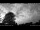 Webcam in Süderlügum, 44.4 km
