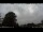 Webcam in Süderlügum, 13.9 mi away
