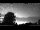Webcam in Süderlügum, 17.1 mi away