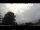 Webcam in Süderlügum, 37.7 km