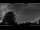 Webcam in Süderlügum, 12.6 mi away