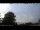 Webcam in Süderlügum, 37.7 km