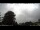 Webcam in Süderlügum, 13.5 mi away