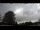 Webcam in Süderlügum, 31.3 km