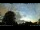 Webcam in Süderlügum, 14.5 mi away