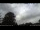 Webcam in Süderlügum, 59.3 km