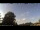 Webcam in Süderlügum, 44.4 km entfernt