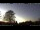 Webcam in Süderlügum, 32.6 mi away