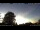 Webcam in Süderlügum, 32.6 mi away