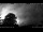 Webcam in Süderlügum, 19.1 mi away
