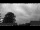 Webcam in Süderlügum, 14.8 mi away