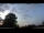 Webcam in Süderlügum, 14.6 mi away