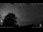 Webcam in Süderlügum, 17.1 mi away