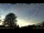 Webcam in Süderlügum, 51.7 km entfernt