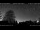 Webcam in Süderlügum, 49.6 km